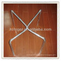 metal chair leg office chair legs furniture parts